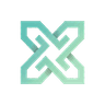 Xeref.ai